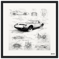 3a8c2e94-3343-4c1c-a0a3-120b949e74f0