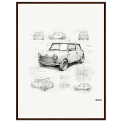 3afc0470-c35b-4151-92fb-246da96d712e