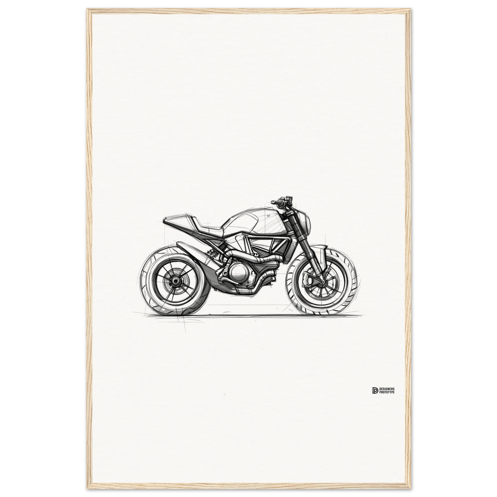 3c3220dd-f7b9-43b2-a899-88555b7703ef