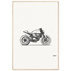 3c3220dd-f7b9-43b2-a899-88555b7703ef