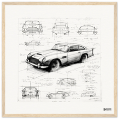 3c8a7697-07dc-4f3e-a9db-dde884400149