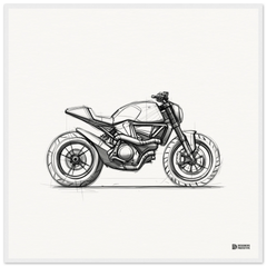 3c8b1ba8-9854-4825-987b-fd5251ce5e30