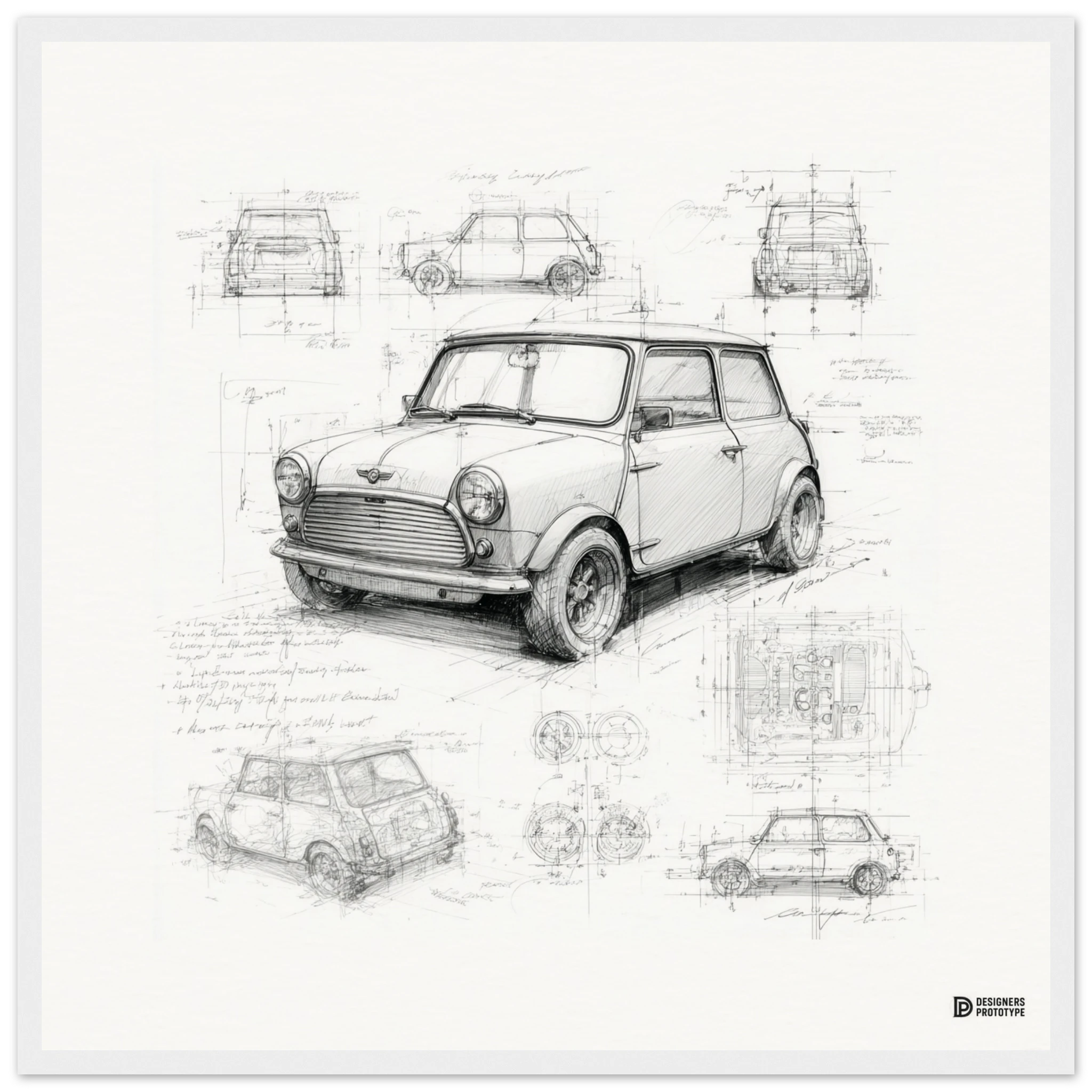 3ccb90a2-d7d7-4dc7-a303-d2df3ad05d3a