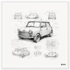 3ccb90a2-d7d7-4dc7-a303-d2df3ad05d3a