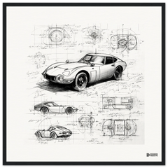 3cfea0c6-6794-4c2b-87e7-20c2d5ad291e