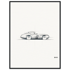 3e9e8f3e-8bb9-4192-8348-a6c81a6aa2ce