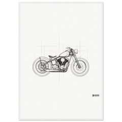 3f1ca0c4-0e8e-4b6e-b300-6cce181ea559