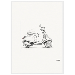 3f81a41b-4cf8-409f-91e3-75b33742e47a