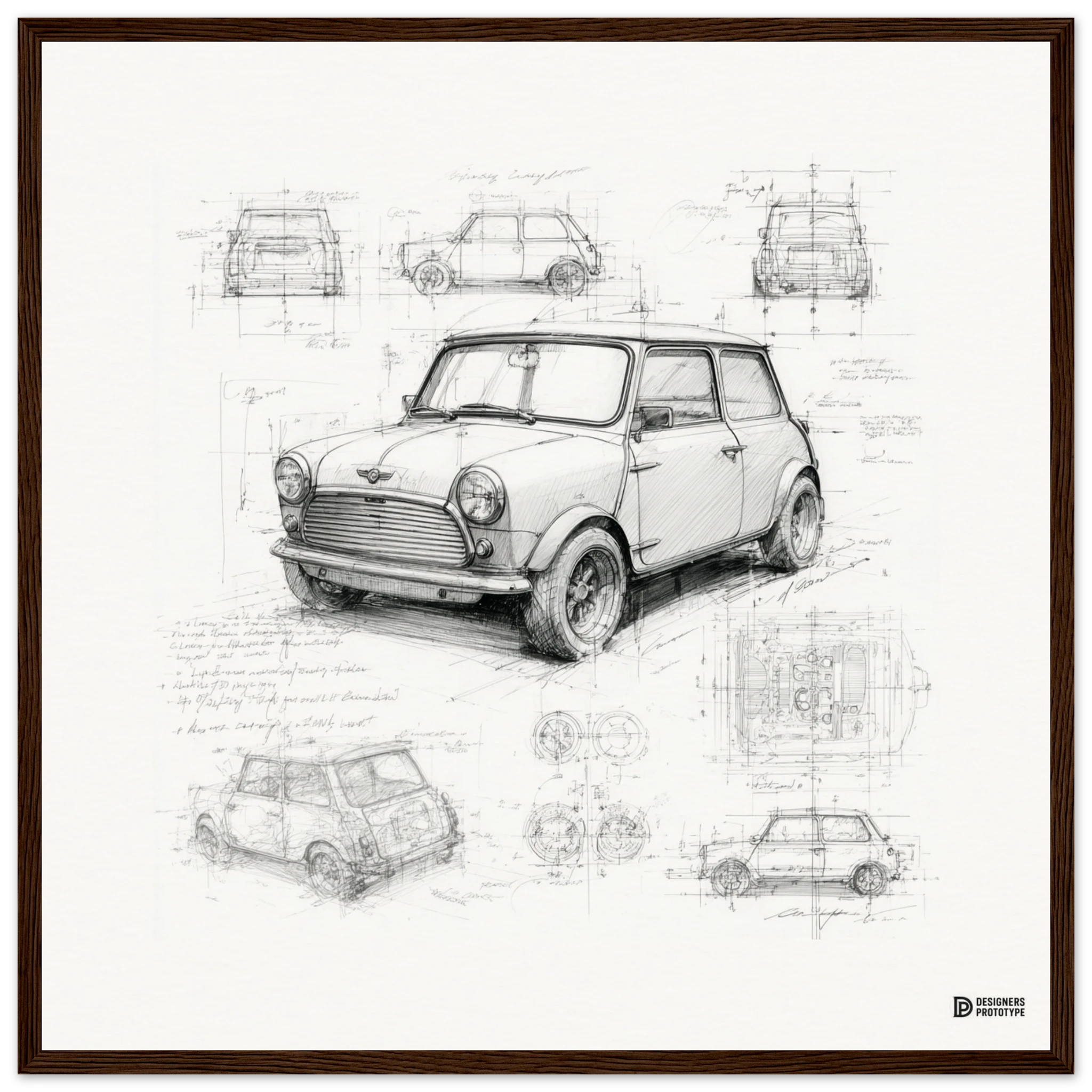 4140e92f-6062-4668-9c2d-7f7ccb8da57e