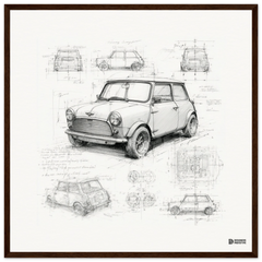 4140e92f-6062-4668-9c2d-7f7ccb8da57e