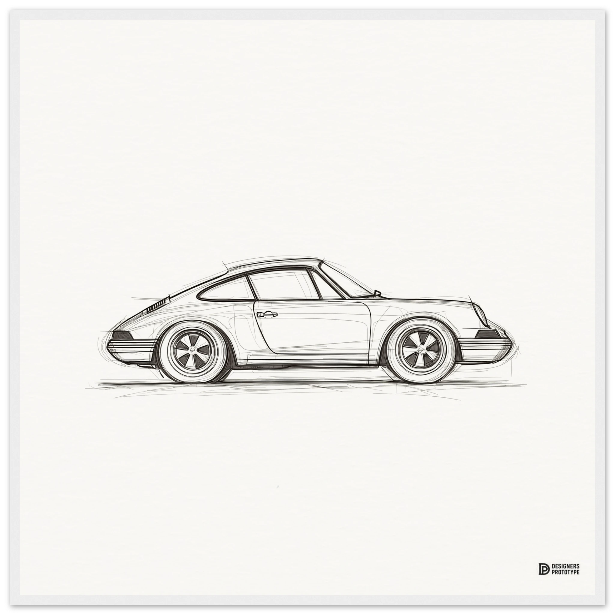 414d6380-84d9-4890-a403-0f01c42697e8