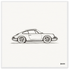 414d6380-84d9-4890-a403-0f01c42697e8