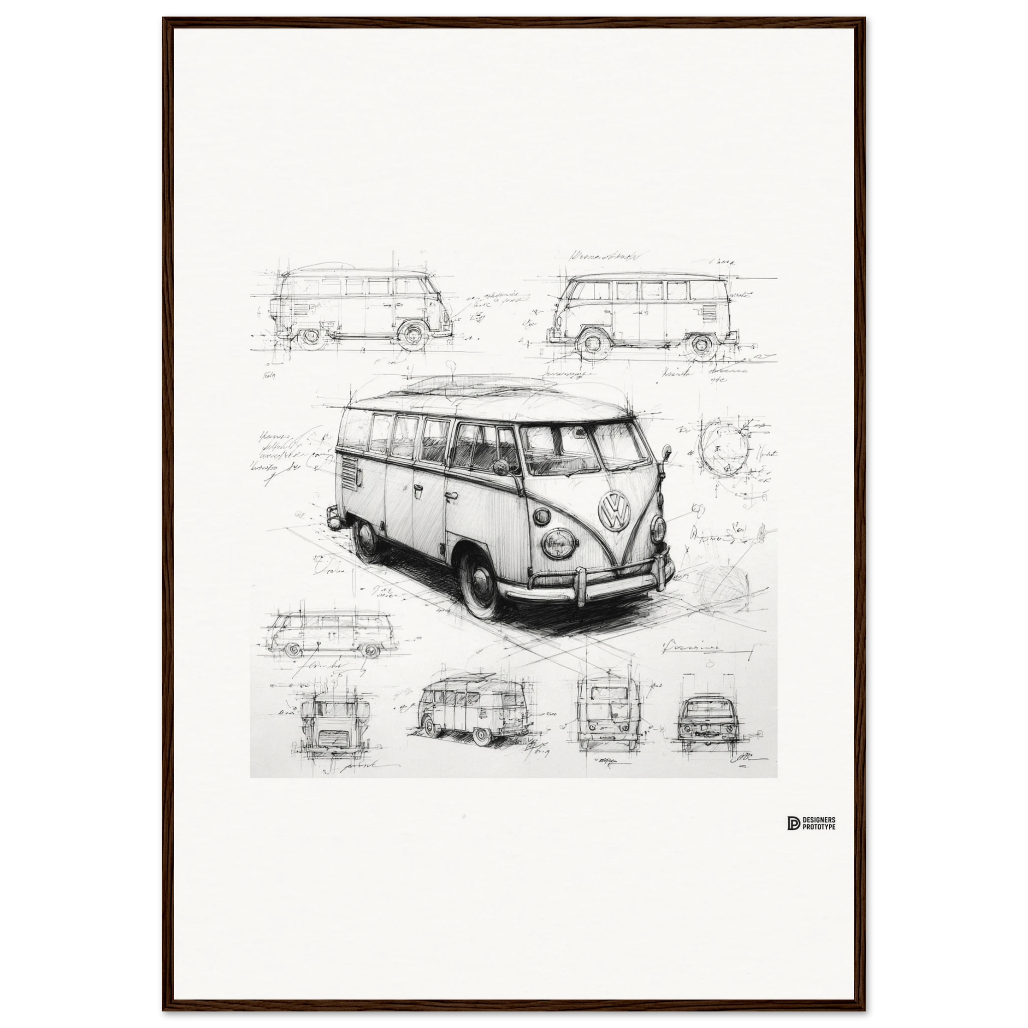 4171a3b2-de44-44a8-b409-dc76ac60a885