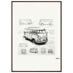 4171a3b2-de44-44a8-b409-dc76ac60a885