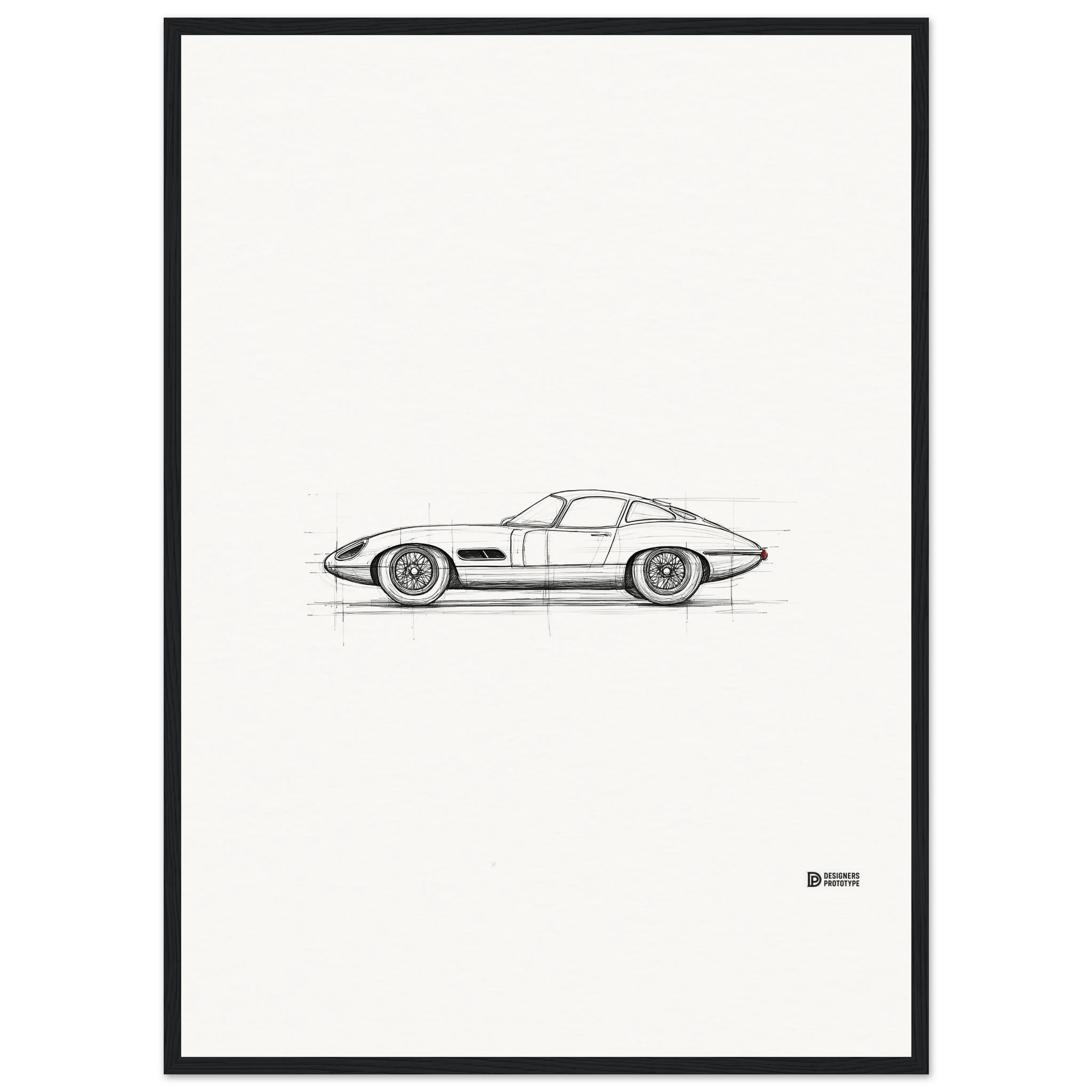 417f6adc-0c71-47d1-bb19-9aca6792003f