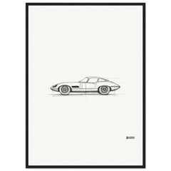 417f6adc-0c71-47d1-bb19-9aca6792003f