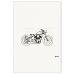 41989950-d995-4172-b0d9-79ad7329ad48