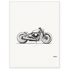 41b0b7c1-bd06-4274-98f1-12166af8374f