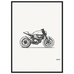 41e515d9-c7cd-462c-a0f5-6d230e3a709b