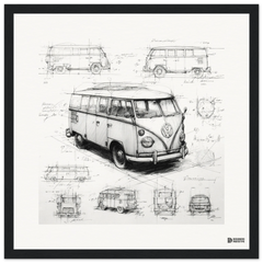 422b2d78-a6c0-48f9-ae3b-cbc54824ecf3