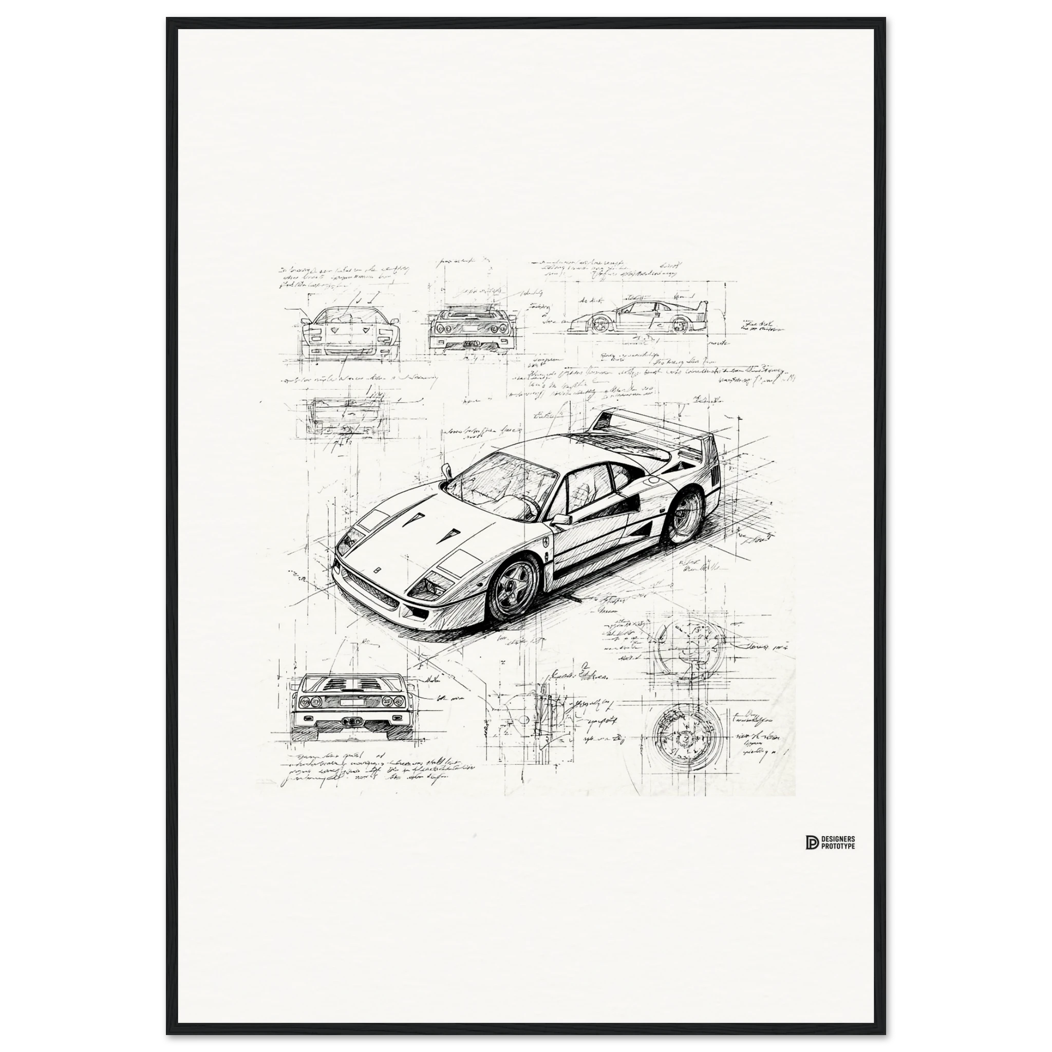 433e7d71-ed10-4a36-b046-2885fc03b0bd