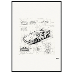 433e7d71-ed10-4a36-b046-2885fc03b0bd