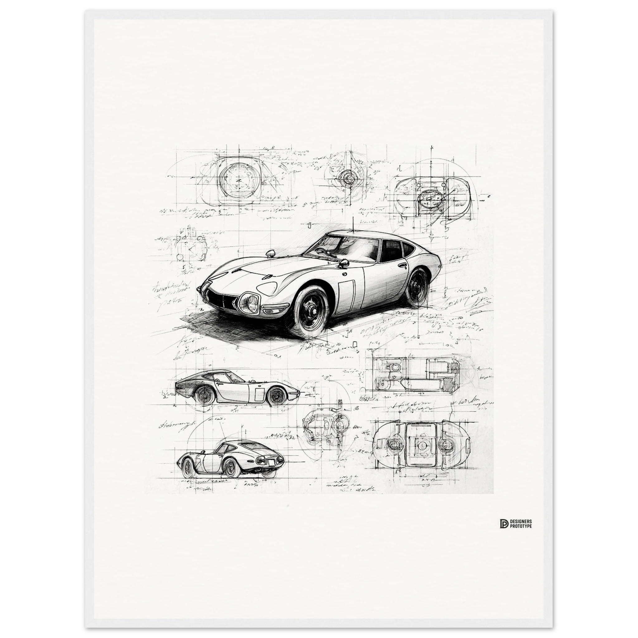 43a64e04-f039-4f40-9805-f8412cf6e7b5