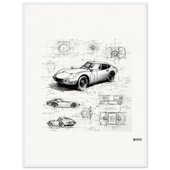 43a64e04-f039-4f40-9805-f8412cf6e7b5