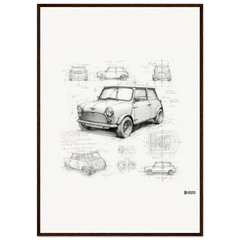 444b107e-c9fa-47d9-804e-5204a76a15e9