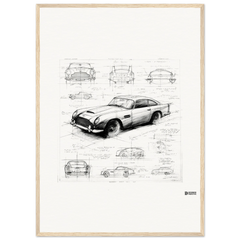 44652db8-3cdd-47d2-b291-15891531db66