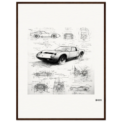 44d844fd-1e10-48ee-bc0e-fc5ea5d5cb53