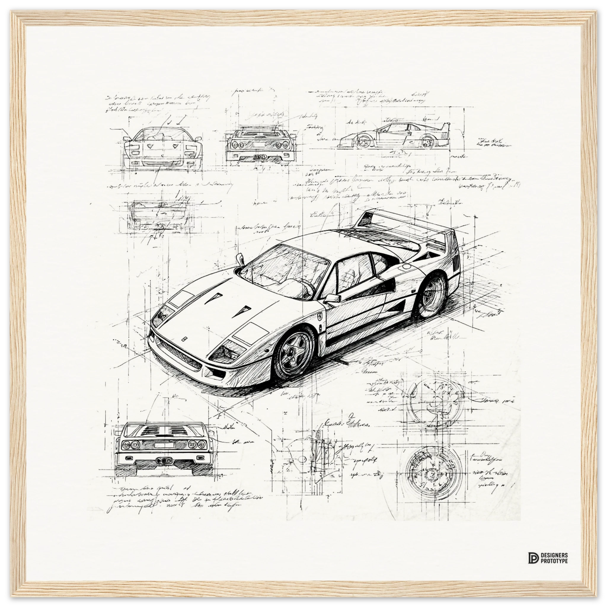 452f8fd6-2db6-4cf9-b3f4-621cbd576491