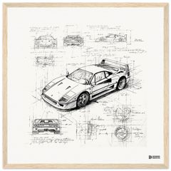 452f8fd6-2db6-4cf9-b3f4-621cbd576491