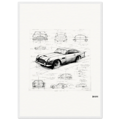 45b3f16c-45c8-46b8-acbc-67ef2afac340