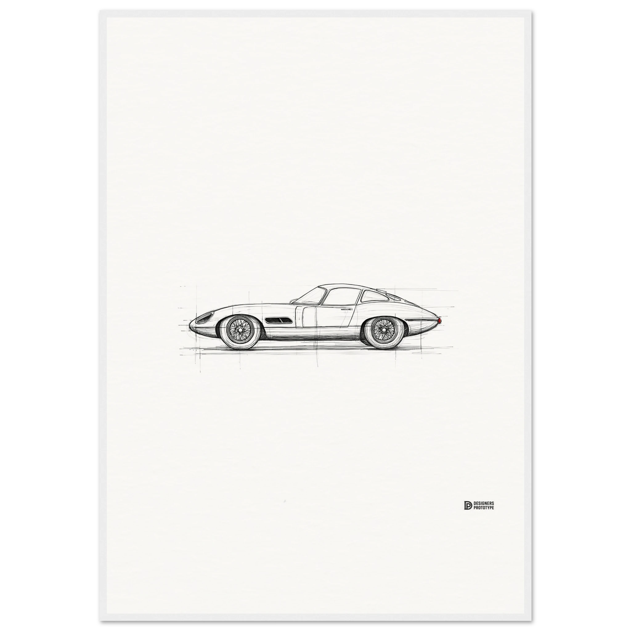 46cb5a25-9980-4c56-855d-692f132b2d58