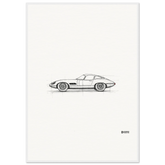 46cb5a25-9980-4c56-855d-692f132b2d58