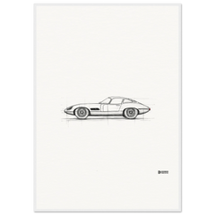 46cb5a25-9980-4c56-855d-692f132b2d58