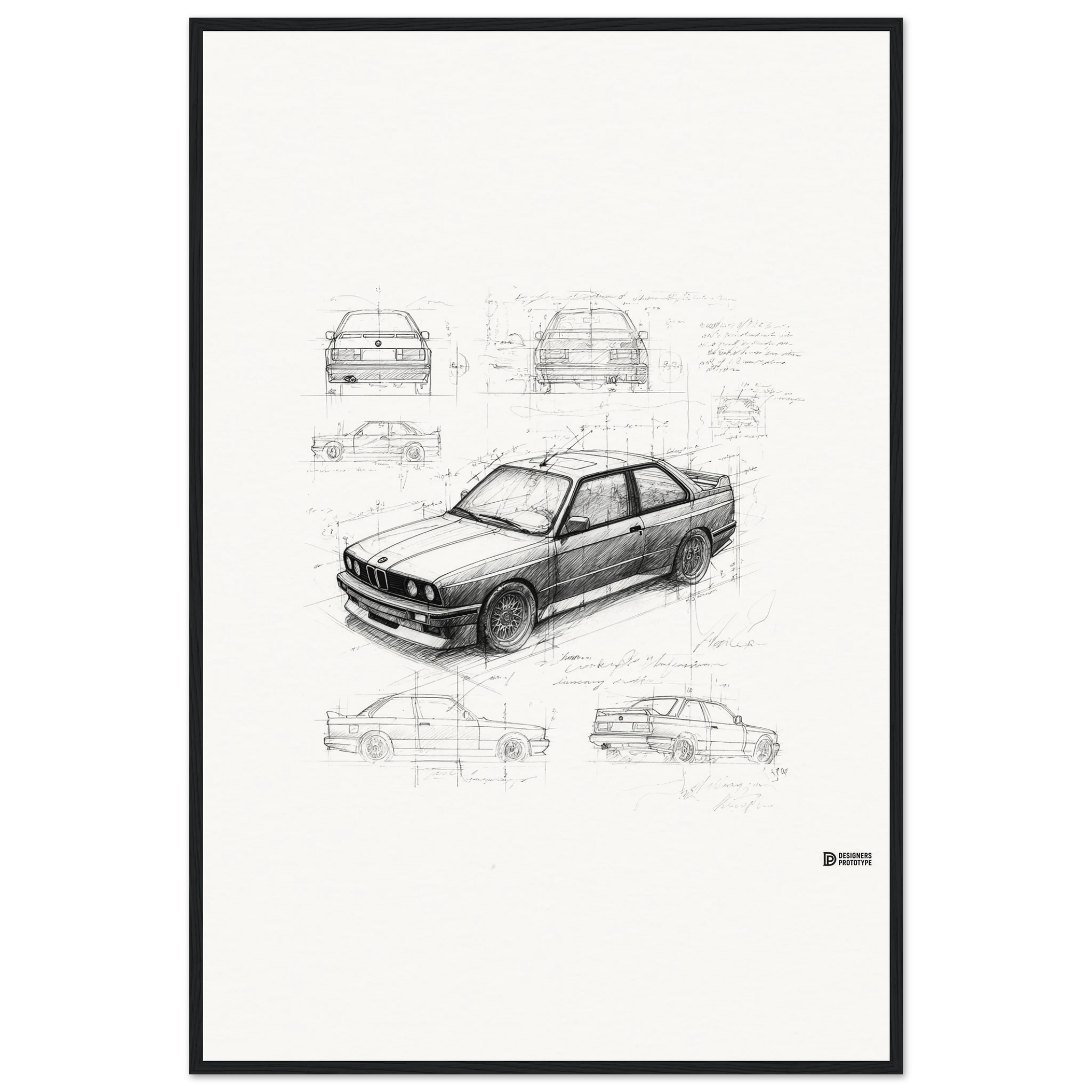 46dd4331-4bdd-423f-bbda-587fbcfa3fa2