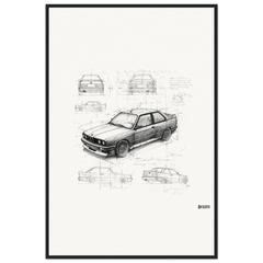 46dd4331-4bdd-423f-bbda-587fbcfa3fa2