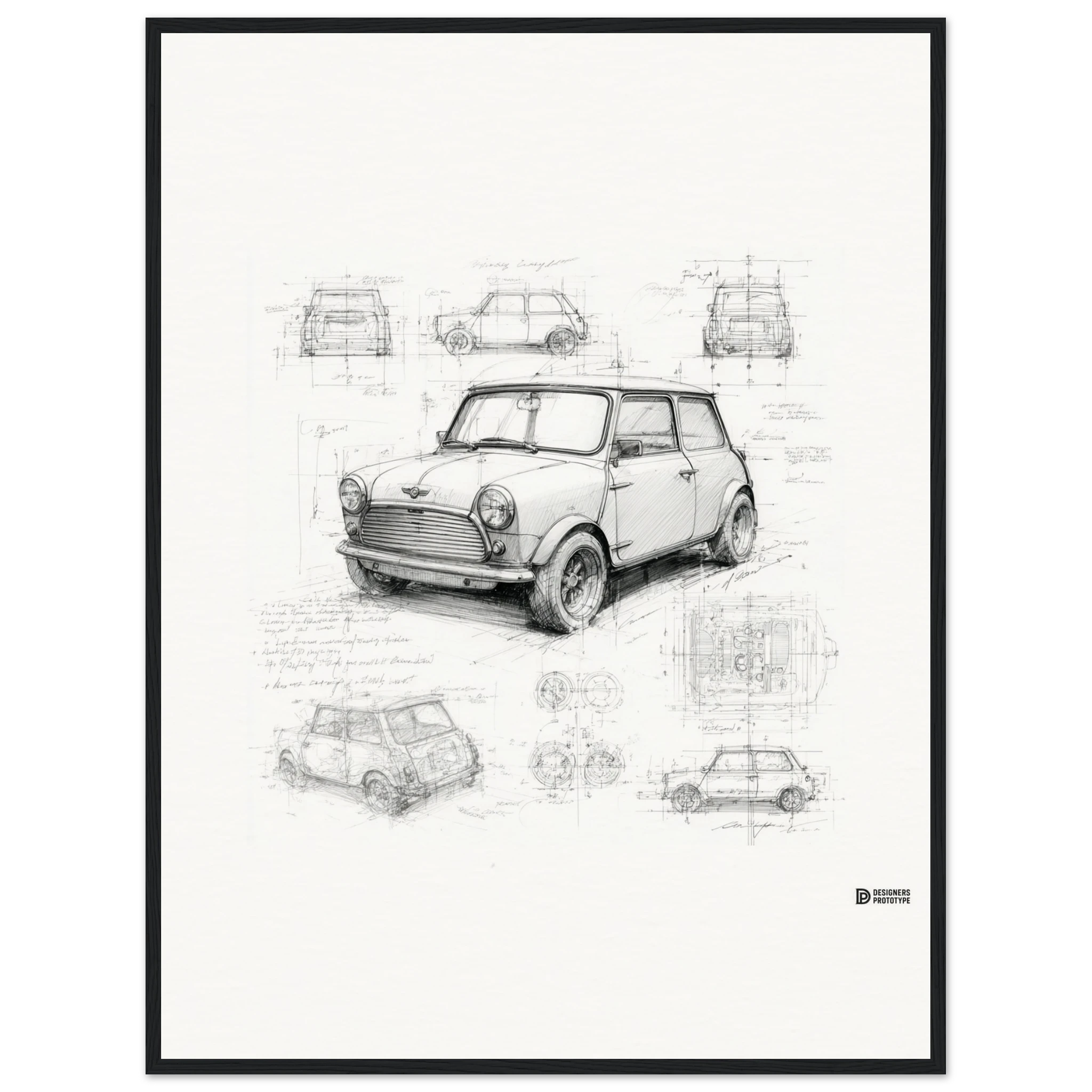 47acfc5c-1fae-4b91-9e73-b6d9d323be2f