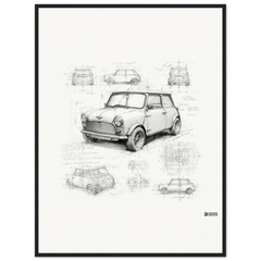 47acfc5c-1fae-4b91-9e73-b6d9d323be2f