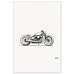 4943bff4-3665-4b2e-b332-89b7548c4807