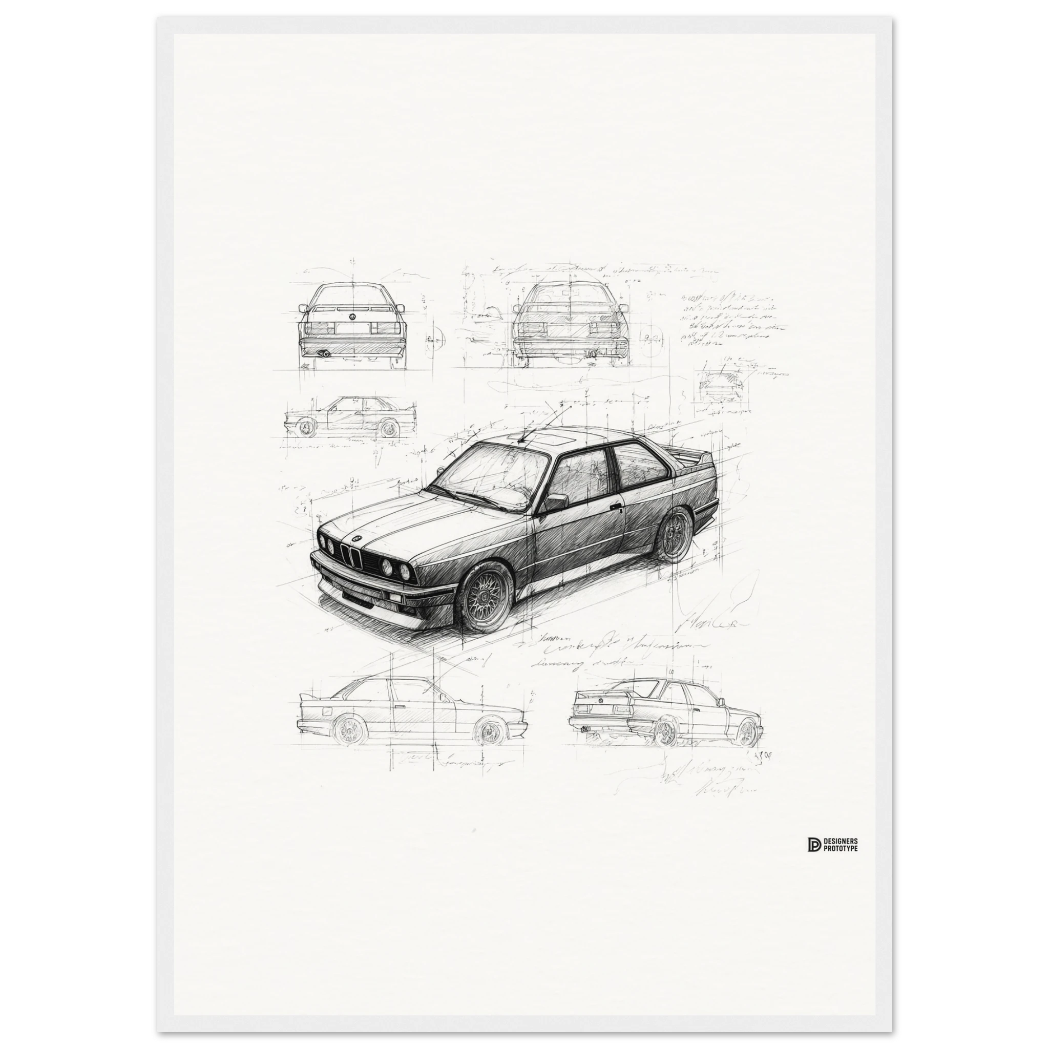 49f1d0b4-9cf4-45bd-bc9e-8c0070694bcc