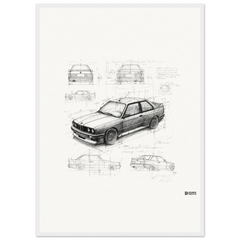 49f1d0b4-9cf4-45bd-bc9e-8c0070694bcc