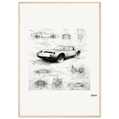 4b2209ed-38a7-449c-a8be-b150095332cd