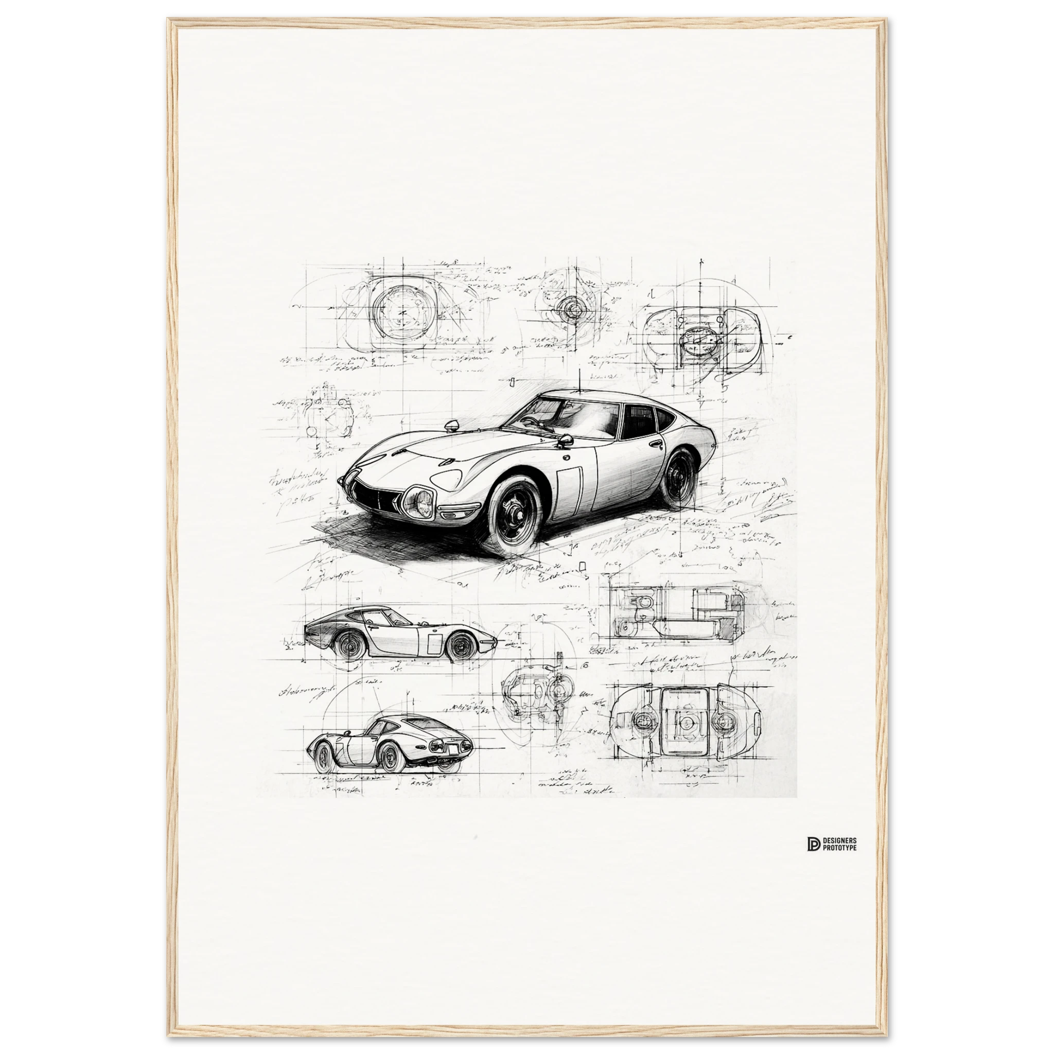 4bc730b1-986a-4ecc-9f83-fdd16006870a