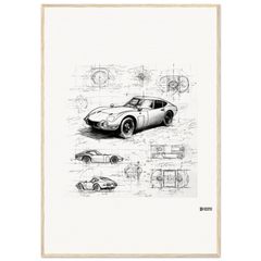 4bc730b1-986a-4ecc-9f83-fdd16006870a