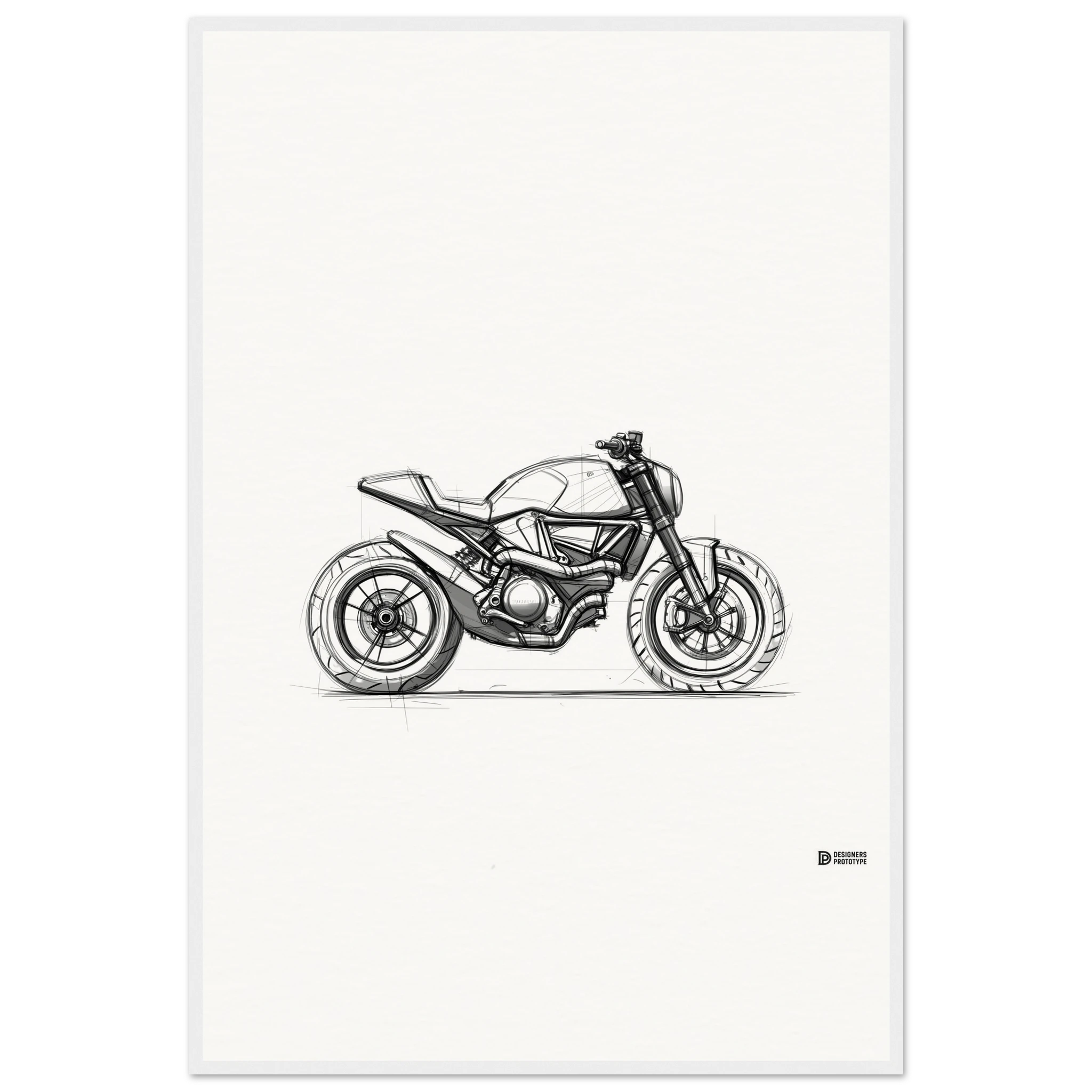 4c751b52-b11a-439e-9065-bcc520940b38