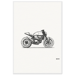 4c751b52-b11a-439e-9065-bcc520940b38