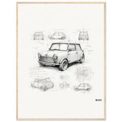 4c9cc060-d2a9-48b5-a881-744348f606d8